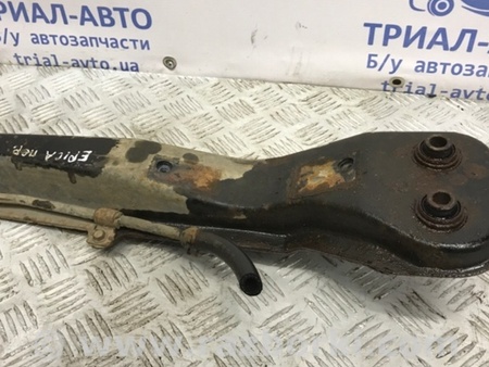 ФОТО Балка продольная для Chevrolet Epica V250 (02.2006-01.2013) Киев