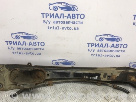 ФОТО Балка продольная для Chevrolet Epica V250 (02.2006-01.2013) Киев