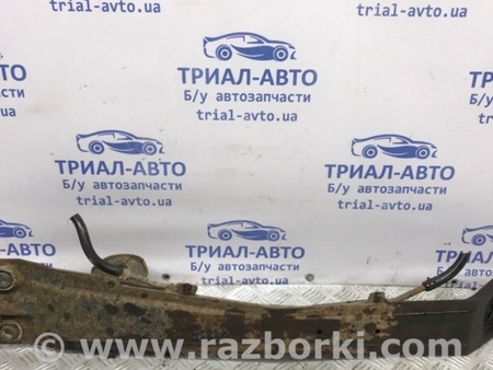 ФОТО Балка продольная для Chevrolet Epica V250 (02.2006-01.2013) Киев