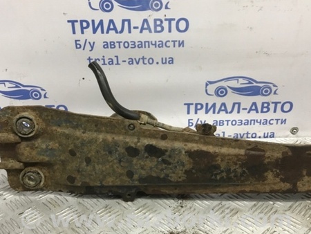 ФОТО Балка продольная для Chevrolet Epica V250 (02.2006-01.2013) Киев