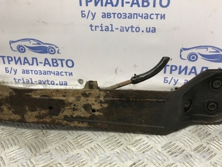 ФОТО Балка продольная для Chevrolet Epica V250 (02.2006-01.2013) Киев