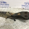 ФОТО Балка продольная для Chevrolet Epica V250 (02.2006-01.2013) Киев