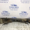 ФОТО Балка продольная для Chevrolet Epica V250 (02.2006-01.2013) Киев