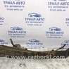 ФОТО Балка продольная для Chevrolet Epica V250 (02.2006-01.2013) Киев