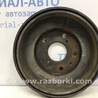 ФОТО Барабан тормозной задний для Suzuki SX4 Киев
