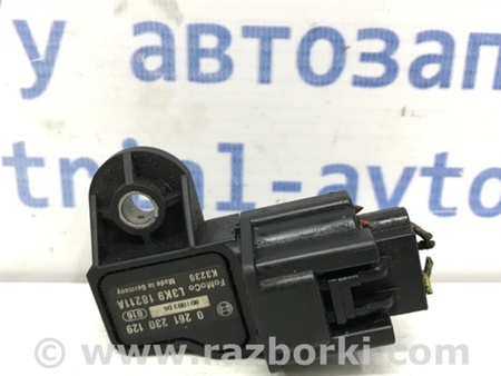 ФОТО Датчик давления Map Sensor для Mazda CX-7 Киев