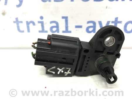 ФОТО Датчик давления Map Sensor для Mazda CX-7 Киев