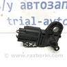 ФОТО Датчик давления Map Sensor для Mazda CX-7 Киев