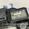 ФОТО Датчик давления Map Sensor для Mazda CX-7 Киев