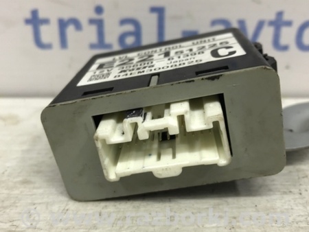 ФОТО Блок управления для Mazda CX-7 Киев