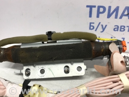 ФОТО Airbag потолка(шторка) левый для Mazda CX-7 Киев