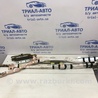 Airbag потолка(шторка) левый Mazda CX-7
