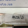 ФОТО Airbag потолка(шторка) левый для Mazda CX-7 Киев