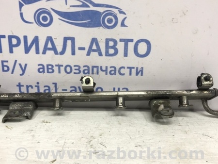 ФОТО Топливная рампа для Suzuki SX4 Киев