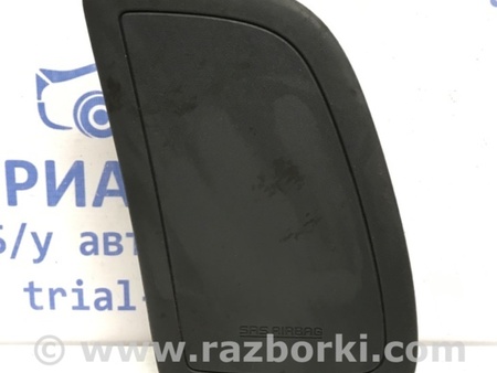 ФОТО Подушка безопасности в кресло для Suzuki SX4 Киев