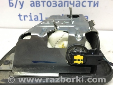 ФОТО Подушка безопасности в кресло для Suzuki SX4 Киев