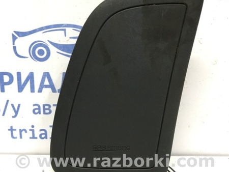 ФОТО Подушка безопасности в кресло для Suzuki SX4 Киев