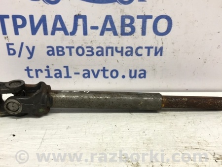 ФОТО Карданчик рулевой для Suzuki SX4 Киев