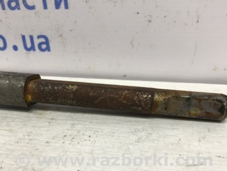 ФОТО Карданчик рулевой для Suzuki SX4 Киев