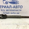 Карданчик рулевой Suzuki SX4