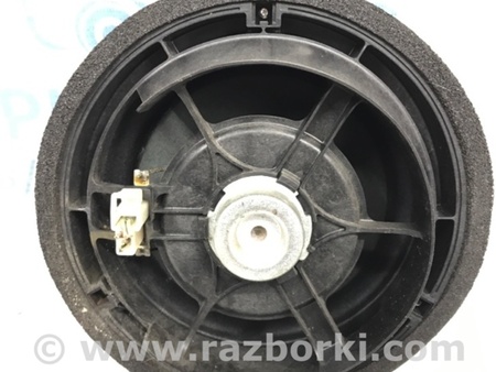 ФОТО Динамик двери для Suzuki SX4 Киев
