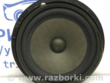 ФОТО Динамик двери для Suzuki SX4 Київ