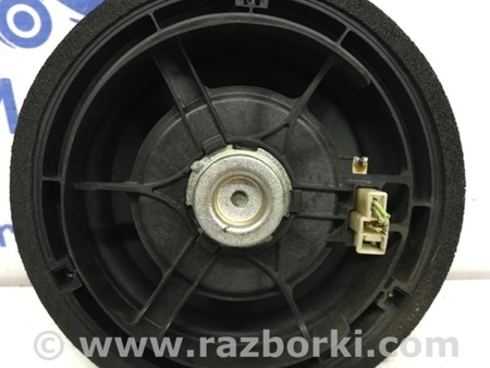 ФОТО Динамик двери для Suzuki SX4 Київ