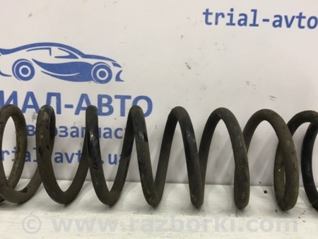 ФОТО Пружина задняя для Mazda CX-7 Киев
