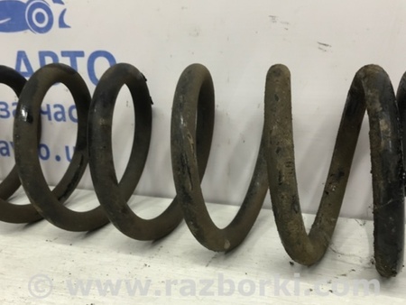 ФОТО Пружина задняя для Mazda CX-7 Киев