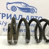 ФОТО Пружина задняя для Mazda CX-7 Киев