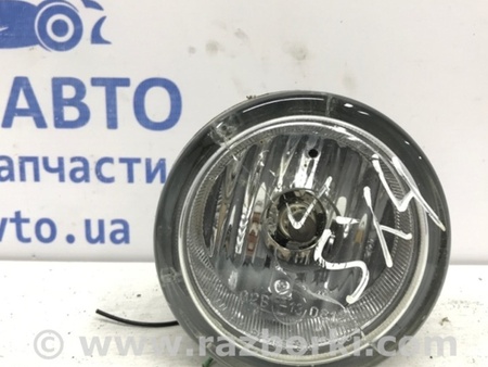 ФОТО Фара противотуманная для Suzuki SX4 Киев