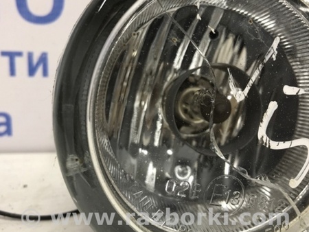 ФОТО Фара противотуманная для Suzuki SX4 Киев