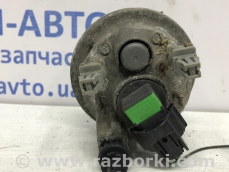 ФОТО Фара противотуманная для Suzuki SX4 Киев