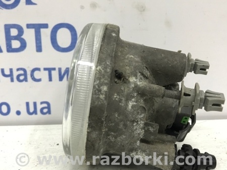 ФОТО Фара противотуманная для Suzuki SX4 Киев