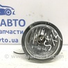 Фара противотуманная Suzuki SX4