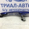 ФОТО Ручка двери внешняя передняя правая для Mazda CX-7 Киев