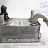ФОТО Радиатор масляный ДВС (теплообменник) для Land Rover Freelander Киев