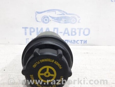 ФОТО Бачок ГУР для Land Rover Freelander Киев