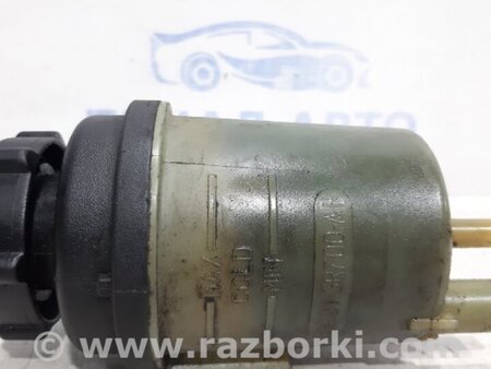 ФОТО Бачок ГУР для Land Rover Freelander Киев