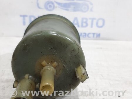 ФОТО Бачок ГУР для Land Rover Freelander Киев