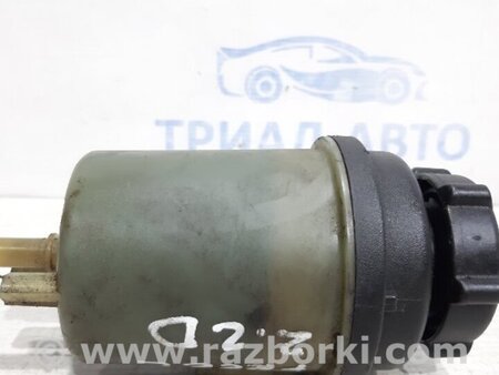 ФОТО Бачок ГУР для Land Rover Freelander Киев