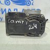 Заслонка дроссельная Toyota Camry 40 XV40 (01.2006-07.2011)