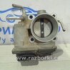 ФОТО Заслонка дроссельная для Toyota Camry 40 XV40 (01.2006-07.2011) Киев