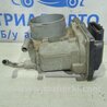 ФОТО Заслонка дроссельная для Toyota Camry 40 XV40 (01.2006-07.2011) Киев