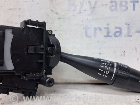 ФОТО Переключатель подрулевой правый(дворники) для Suzuki SX4 Киев