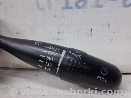 ФОТО Переключатель подрулевой правый(дворники) для Suzuki SX4 Киев