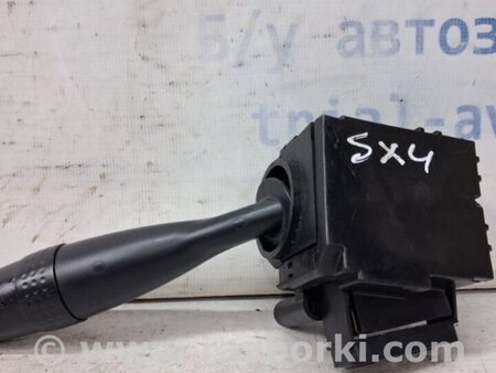 ФОТО Переключатель подрулевой правый(дворники) для Suzuki SX4 Киев