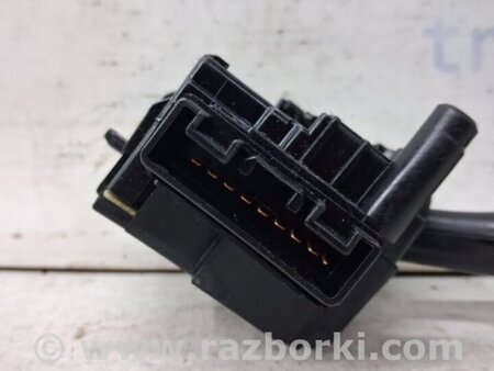 ФОТО Переключатель подрулевой правый(дворники) для Suzuki SX4 Киев