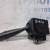 ФОТО Переключатель подрулевой правый(дворники) для Suzuki SX4 Киев