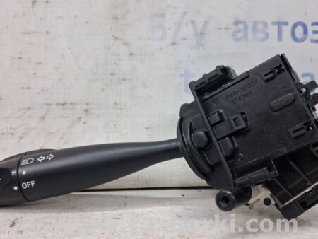 ФОТО Переключатель подрулевой левый(поворотники) для Suzuki SX4 Київ